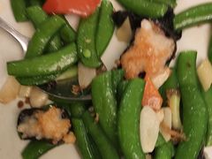 -汇贤府·李氏鲁菜(五棵松店)