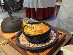 -阿五黄河大鲤鱼(英协路店)
