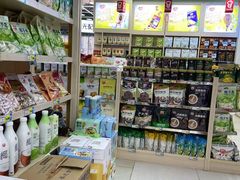 -洪都百货(灵山店)