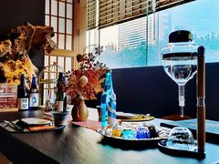 -原志优秀食材·匠心料理·海胆主题(金亿广场店)