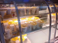 -一鸣真鲜奶吧(卫岗店)