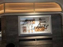 -必胜客(天河城店)