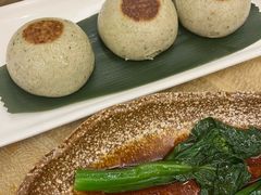-牡丹国际大酒店-港式茶餐厅