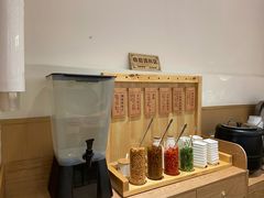 -南村香(赤岗店)