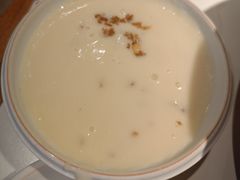 -高宅(万达店)