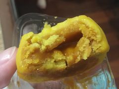 -iFood甜嫩嫩(江东北路店)