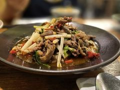 -紫滇源云南生态菜(丹凤街店)