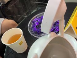 点击看大图 -深圳阳光医疗美容医院·旗舰店