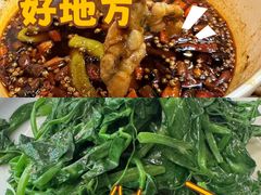 -嘉陵楼馋嘴城(簋街总店)