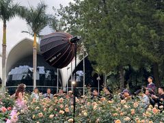 -人民公园(罗湖区)