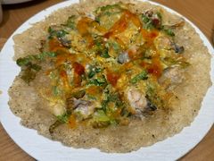 -隅乐胡椒虾·台湾菜·团建(皇岗店)