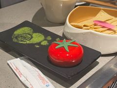 -海底捞火锅(中州万达店)