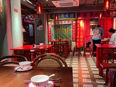 -春梅里卤鹅馆·47年老字号(中山路店)