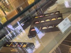 -福州泰禾铂尔曼酒店·大堂酒廊