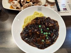 -香港饭店0410(明洞店)