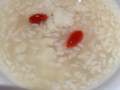 -南锣南门涮肉(南锣鼓巷店)