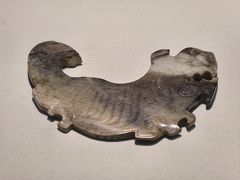 -安阳博物馆