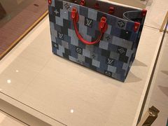 -LV路易威登(王府井半岛酒店)