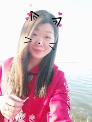 -德媛医疗美容