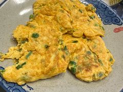 -百花人家(清水田园店)