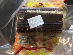 -来噻布布 Lets BUBU