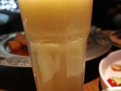 -清真·卡德尔大叔新疆主题餐厅(龙汇路店)