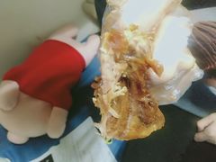 -绝味鸭脖(大兴黄村火车站店)