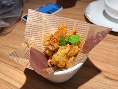 -太二酸菜鱼(金沙印象城店)