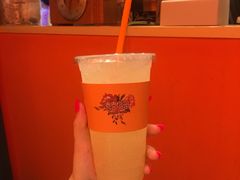 -囍福咖啡(这有山店)