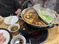 -活鱼馆(宜兴埠店)