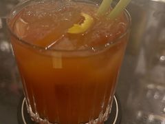 -The St·Regis Bar 瑞吉酒吧