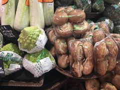 -Olé精品超市(海上世界店)