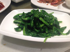 iphone_upload_pic-粤味馆(黄河路店)