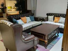 -剪刀石头布家居广场