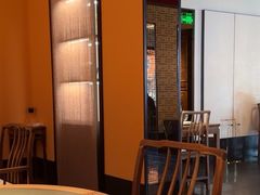 -晟永興烤鸭店(五道口店)