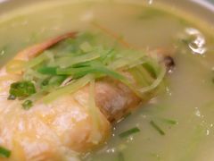 -天顺渔港·海景餐厅(星海广场店)