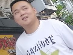 -约翰·菲茨杰拉德·肯尼迪国际机场