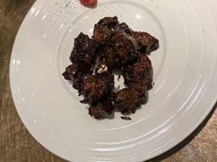 -苏浙汇(肇嘉浜路总店)