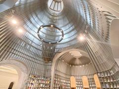 -思南书局·诗歌店