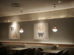 -必胜客(格尔木华兴店)