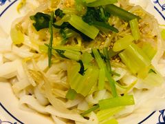 -长安面坊(西点茂店)