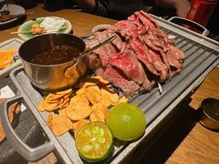 -筱田の食堂·izakaya(淮海中路店)