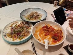 -盆满钵满·国家非遗传承(云台店)
