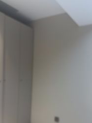 -柯莲娜医学美容