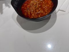 -老地方面馆(思南路店)