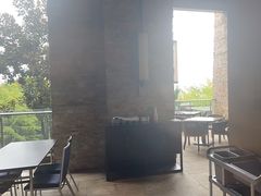 -大理实力希尔顿酒店•香全日制餐厅
