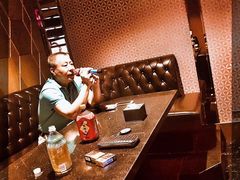 -Miohca缪卡KTV(和平店)