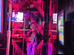 -好乐迪KTV(金钻店)