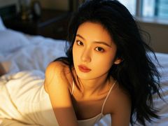 -济南喜来登酒店