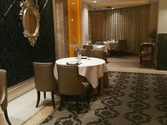 -A One Kitchen·南京精菜馆(晶丽酒店店)